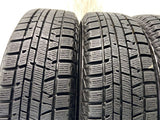 ヨコハマ アイスガード iG50 PLUS 155/65R13 4本