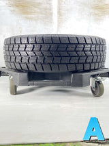 グッドイヤー アイスナビ7 155/65R13 1本