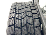 グッドイヤー アイスナビ7 155/65R13 1本