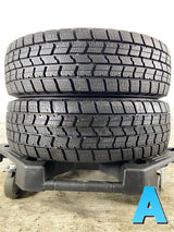 グッドイヤー アイスナビ7 155/65R13 2本