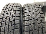 ヨコハマ アイスガード iG50 PLUS 155/65R13 2本