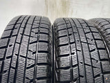 ヨコハマ アイスガード IG50+ 155/65R13 / マルチ 4.0J+42 100/110/114.3-4穴 4本