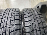 ヨコハマ アイスガード IG50+ 155/65R13 / マルチ 4.0J+42 100/110/114.3-4穴 4本