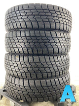 グッドイヤー アイスナビ 6 155/65R13 4本