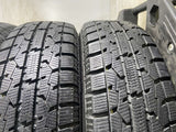 トーヨータイヤ ガリット GIZ 155/70R13 4本