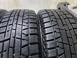 ヨコハマ アイスガード iG50 PLUS 155/65R13 4本