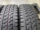ブリヂストン ブリザック VL1 175R13 8PR 4本