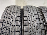 ブリヂストン ブリザック VRX2 145/80R13 4本