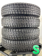 ヨコハマ アイスガード iG50 PLUS 145/80R13 4本