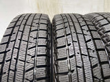 ヨコハマ アイスガード iG50 PLUS 145/80R13 4本