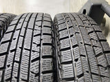 ヨコハマ アイスガード iG50 PLUS 145/80R13 4本