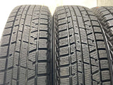 ヨコハマ アイスガード iG50 PLUS 145/80R13 4本