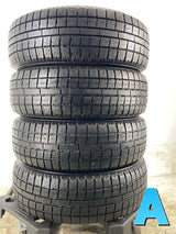 トーヨータイヤ ガリット G5 155/65R13 4本