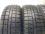トーヨータイヤ ガリット G5 155/65R13 4本