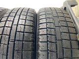 トーヨータイヤ ガリット G5 155/65R13 4本