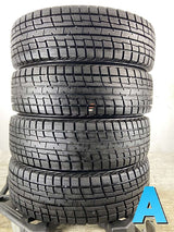 ヨコハマ アイスガード iG30 155/65R13 4本