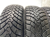ファルケン ESPIA W-ACE 155/65R13 4本