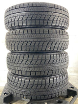 ブリヂストン ブリザック VRX 155/65R13 4本