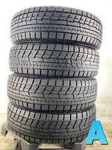 ヨコハマ アイスガード iG60 175/70R13 4本