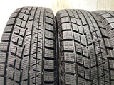 ヨコハマ アイスガード iG60 175/70R13 4本