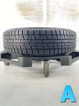 ヨコハマ アイスガード IG50+ 155/65R13 1本