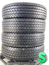 ヨコハマ アイスガード iG91 165/80R13 90/88N LT 4本