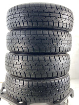 トーヨータイヤ ガリット GIZ 155/65R13 4本