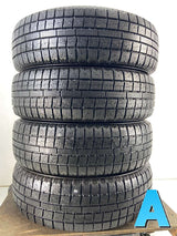 トーヨータイヤ ガリット G5 155/65R13 4本