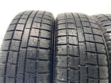 トーヨータイヤ ガリット G5 155/65R13 4本