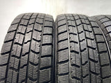 グッドイヤー アイスナビ7 155/65R13 4本
