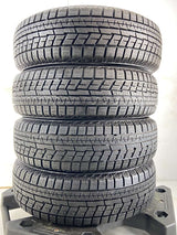 ヨコハマ アイスガード iG60 155/65R13 4本