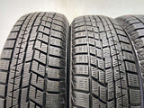 ヨコハマ アイスガード iG60 155/65R13 4本