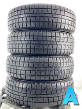 トーヨータイヤ ガリット G5 155/65R13 4本