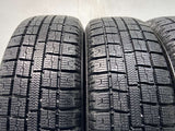 トーヨータイヤ ガリット G5 155/65R13 4本
