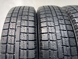 トーヨータイヤ ガリット G5 145/80R13 4本