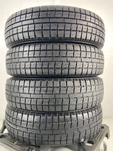 トーヨータイヤ ガリット G5 145/80R13 4本