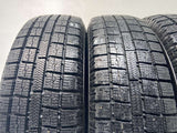 トーヨータイヤ ガリット G5 145/80R13 4本