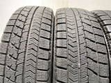 ブリヂストン ブリザック VRX 155/70R13 4本
