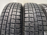 トーヨータイヤ ガリット G5 145/80R13 4本