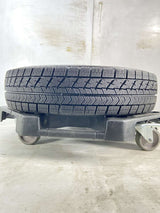 ブリヂストン ブリザック VRX 145/80R13 1本