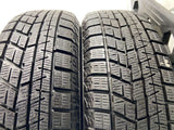 ヨコハマ アイスガード iG60 155/65R13 2本