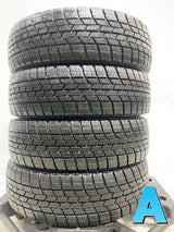 グッドイヤー アイスナビ 6 155/65R13 4本