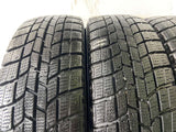 グッドイヤー アイスナビ 6 155/65R13 4本