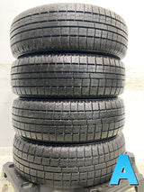 トーヨータイヤ ガリット G5 155/65R13 4本