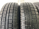 トーヨータイヤ ガリット G5 155/65R13 4本