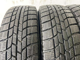 グッドイヤー アイスナビ 6 155/65R13 4本