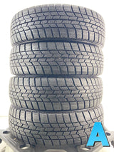 グッドイヤー アイスナビ 6 155/65R13 4本