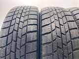 グッドイヤー アイスナビ 6 155/65R13 4本