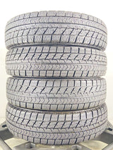 ブリヂストン ブリザック VRX 145/80R13 4本