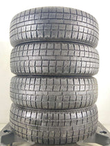 トーヨータイヤ ガリット G5 155/65R13 4本